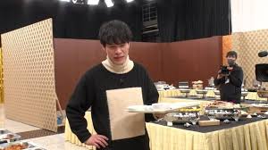 News source: Yahoo!ニュース