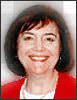 Name: Nancy Karen Age: 54. Title: CIO Company: Sidley Austin Brown and Wood, Chicago First IT Job: Programmer, New York Telephone, 1969 - nancy_karen