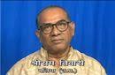 .:: Aromatic Memories of Shri Laxman Prasad Sahu (Video gallery of All World Gayatri Pariwar) - 1610
