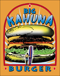 BigKahunaBurger_