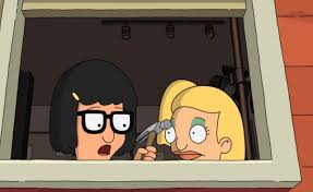 Bob's Burgers Season 16 Episode 11: How to Watch Online