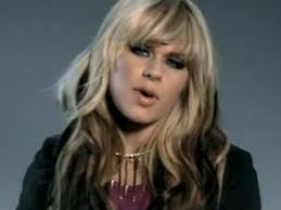 According To You Orianthi According To You ... - orianthi-according-to-you