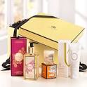 Luxury Gifts, Luxury Gifts for Men Designer Gifts Neiman Marcus