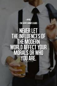 Morals on Pinterest | Atheism, Christianity and Religion via Relatably.com