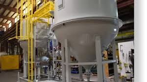 MYCELX Deploys Advanced Water Treatment Technology in Permian Basin
