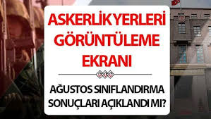 Hürriyet - News update