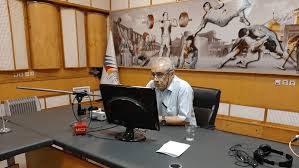 Farsnews | رویدادی که تحولات سیاسی دنیا را تحت‌الشعاع قرار می‌دهد