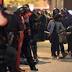 Clevelandsets new "mass arrest" protocol for protesters; plans to...