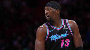 Pat Riley Jokes He'd Only Trade Bam Adebayo for Wild Price Featuring Wemby and 8 NBA Draft Picks