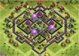 Hasil gambar untuk base th 8 terkuat
