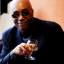 FRED PUGH at Savoy Monday Night Jazz (11-25-13). Added by Charlie G. Sanders ... - 883817157