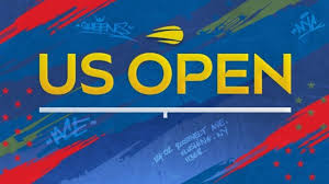 LIVE/FREE: Khachanov vs Blockx LIVE STREA.MS Free US Open Tennis Quarterfinals Game 9 Sep 2026