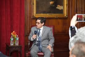 Apex Partners, acionista da CVC, encontra ‘inconsistências financeiras’ e afasta presidente e diretor financeiro