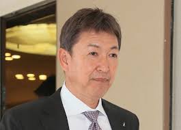 スポニチ Sponichi Annex - News update