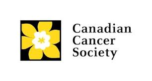 World Cancer Day Awareness