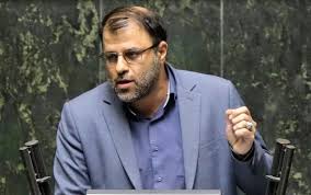 ادعای نماینده مشهد در مجلس؛ متهمان اصلی پرونده چای دبش فرار کرده‌اند/ اکبر طبری ۳۰ سال حکم داشت؛ اما آزاد شده و توضیحی هم برای مردم ارائه نشده است