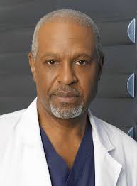 <b>Richard Webber</b> - Richardpic