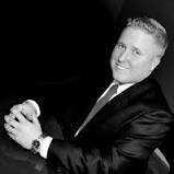 Powur, PBC Employee Aaron Browning's profile photo