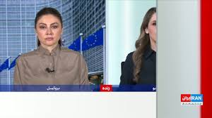 اخراج دو دیپلمات جمهوری‌اسلامی در واکنش به بدرفتاری با دیپلمات‌های فرانسوی