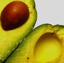 Image result for avocado