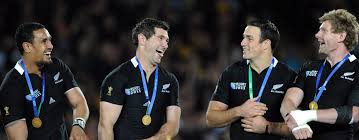 allblacks.com - News update