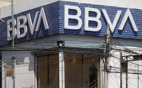 BBVA México cambia el horario de sus sucursales: así operarán los bancos