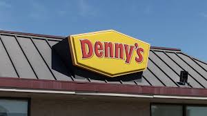 Denny's Store Closures: Multiple Locations Shut Down Following Franchisee Exit