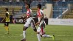 الزمالك يدرس تعديل عقود لاعبين