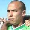Karim Ghazi je crois. Maher Haddad Ou C&#39;est quoi le Prénom de Bokri (notre ancien gauché, transferé à CSHLF). L&#39;Espérance Sportive de Tunis, la fierté des ... - ghazi_karim