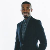 Vacation Express Employee Joseph Hunter's profile photo