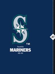 mariners vs marlins