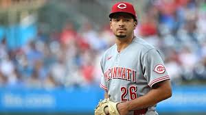 Reds vs. Mets Prediction, Odds, Probable Pitchers, Prop Bets for Tuesday, May 26