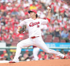 News source: Yahoo!ニュース