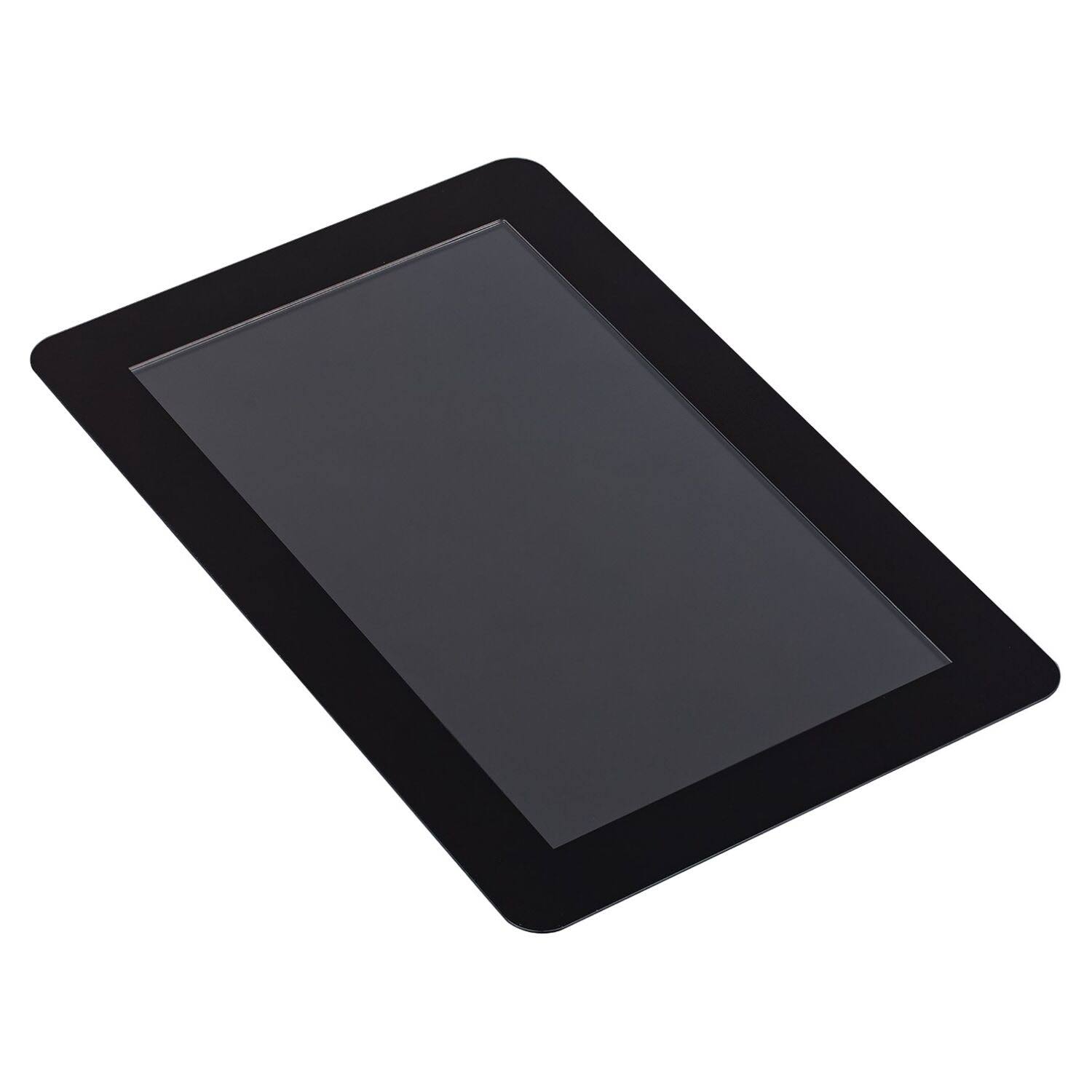 Raspberry Pi Touch Display 2 sc1635