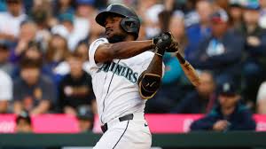 Mexican Stars Shine in MLB: Muñoz, Arozarena, and More