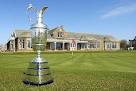 Royal Troon 20Open Golf Packages 20British Open