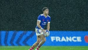 News source: Rugbyrama