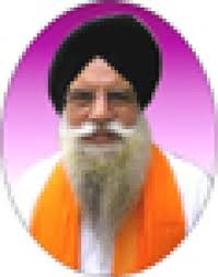 Shabad Kirtan : Sikh Spiritual Music. ( edit ). Shabad Kirtan : Sikh Spiritual Music. More by user: singhrajput. Created: 10th Dec 2011 - 000100041405:cbebd524c87f68b6cd6b96d2431f18ef:m480:us1