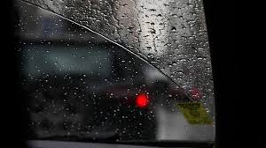 Alerta meteorológica y alerta social en Rosario: tormentas y violencia en el corazón de la ciudad