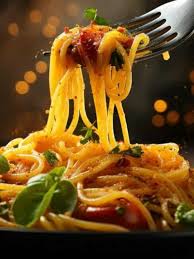Italian Fresh Tomato Spaghetti Recipe That Beats Bottled Pasta Sauce