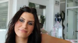 Trend Google: gemelli
