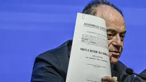Trend Google: gratteri