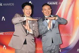 Yahoo!ニュース - News update