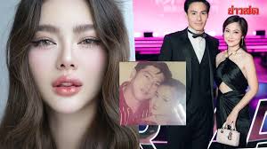 ข่าวสด - News update