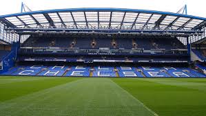 Footie Central - News update
