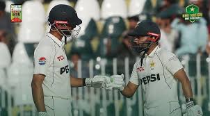 pakistan vs south africa
