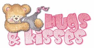 Image result for kisses