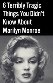 Marilyn Monroe Quotes on Pinterest | Marilyn Monroe, Marilyn ... via Relatably.com