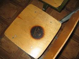 images?q=tbn:ANd9GcTTmk8c_MxCGnMcOPiFXEU-p4B8zFo9wkGgv0OsPvPFGXbR_ojsNw