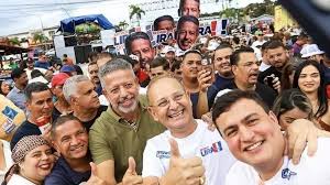 O deputado que mais trabalha pelo desenvolvimento de Alagoas: analistas já previam a liderança e o 1º lugar de Arthur Lira para o Senado
